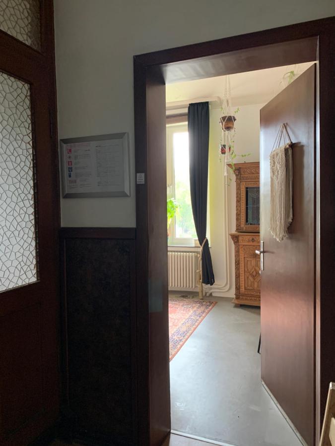 Private Room - Waldbadenstore Санкт Вит Экстерьер фото